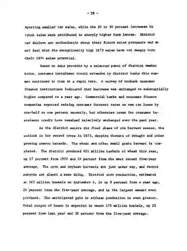 scanned image of document item 34/42