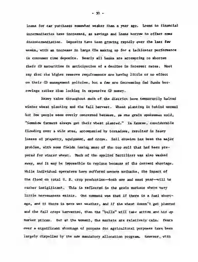 scanned image of document item 36/42