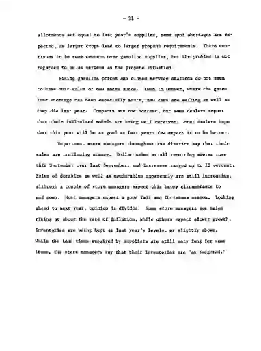 scanned image of document item 37/42