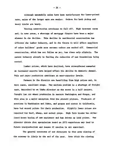 scanned image of document item 41/42