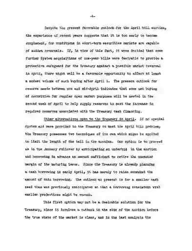 scanned image of document item 5/16