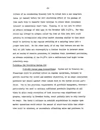 scanned image of document item 10/16