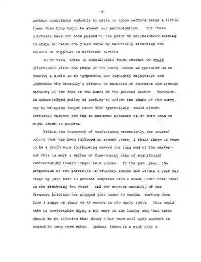 scanned image of document item 15/31