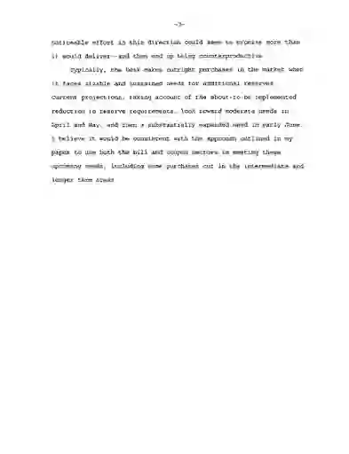 scanned image of document item 16/31