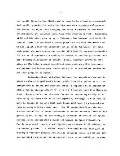 scanned image of document item 26/31