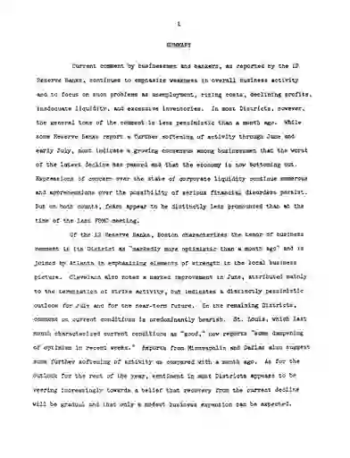 scanned image of document item 3/38