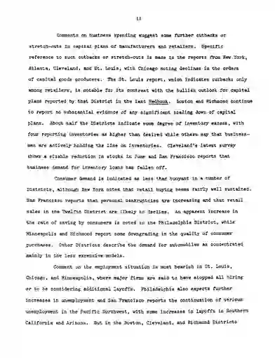 scanned image of document item 4/38