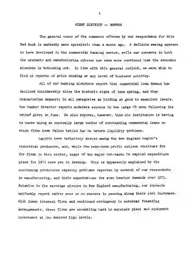 scanned image of document item 6/38