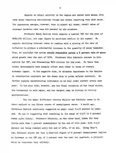 scanned image of document item 7/38