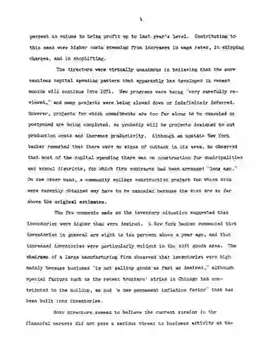 scanned image of document item 9/38