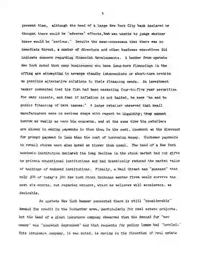 scanned image of document item 10/38