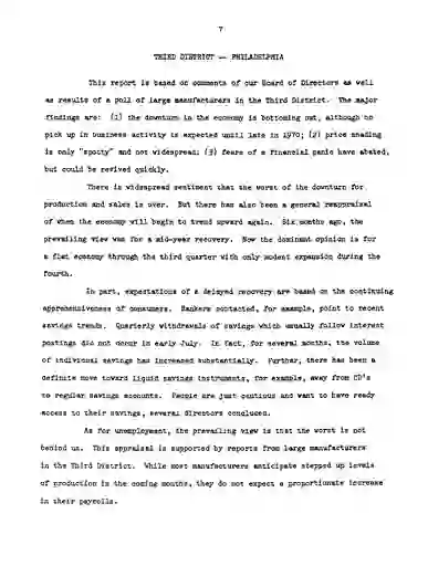 scanned image of document item 12/38