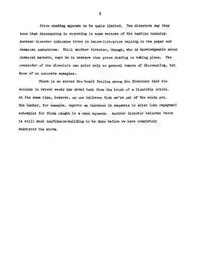 scanned image of document item 13/38