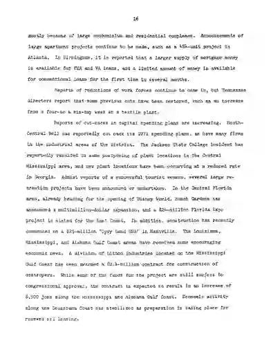 scanned image of document item 20/38