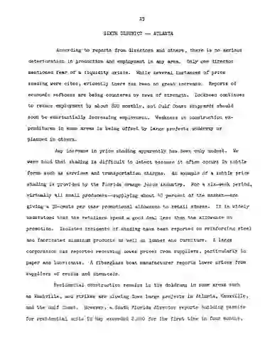 scanned image of document item 23/38