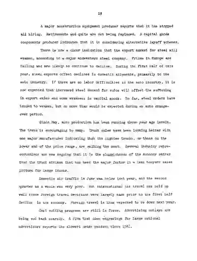 scanned image of document item 24/38