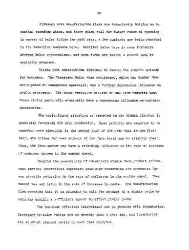 scanned image of document item 27/38