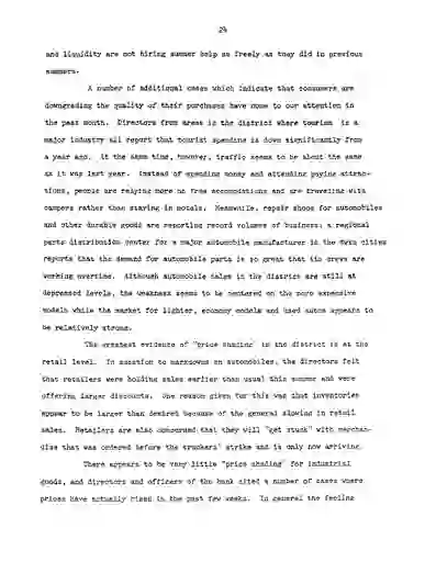 scanned image of document item 29/38