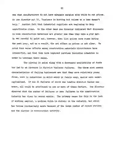 scanned image of document item 30/38