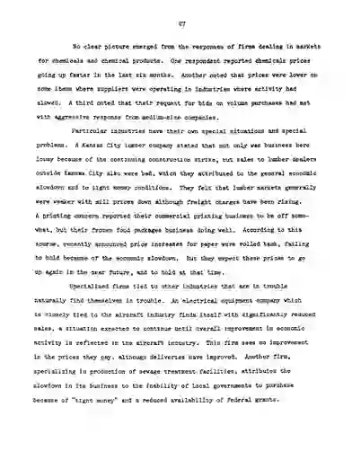 scanned image of document item 32/38