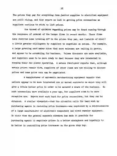 scanned image of document item 33/38