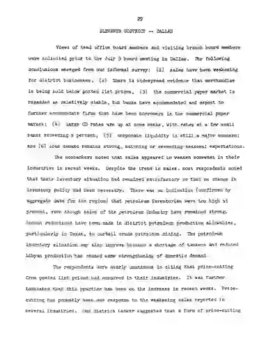 scanned image of document item 34/38