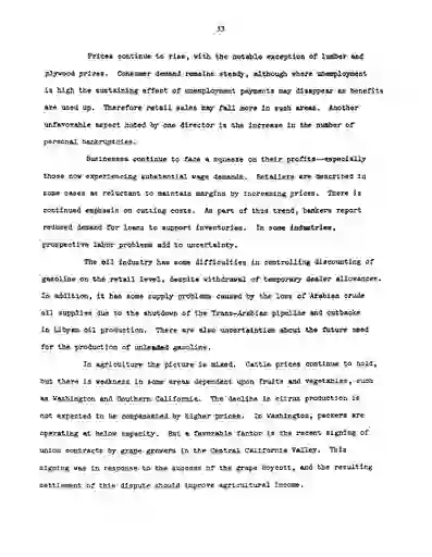 scanned image of document item 38/38