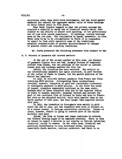 scanned image of document item 8/51