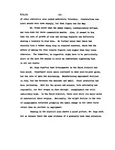 scanned image of document item 12/51