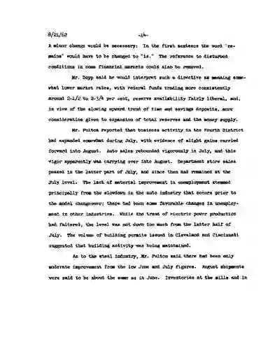 scanned image of document item 14/51