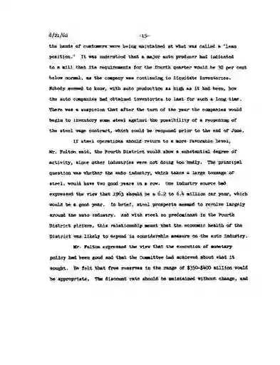 scanned image of document item 15/51