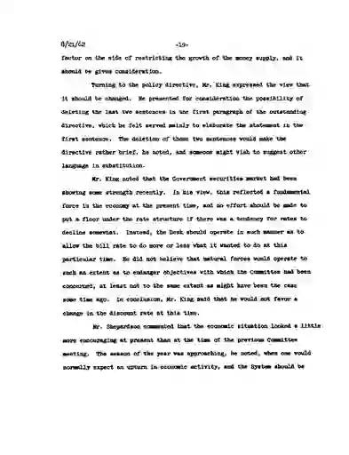 scanned image of document item 19/51