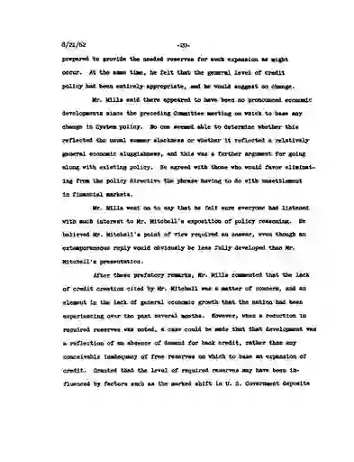 scanned image of document item 20/51