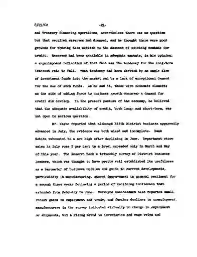 scanned image of document item 21/51