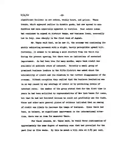 scanned image of document item 22/51