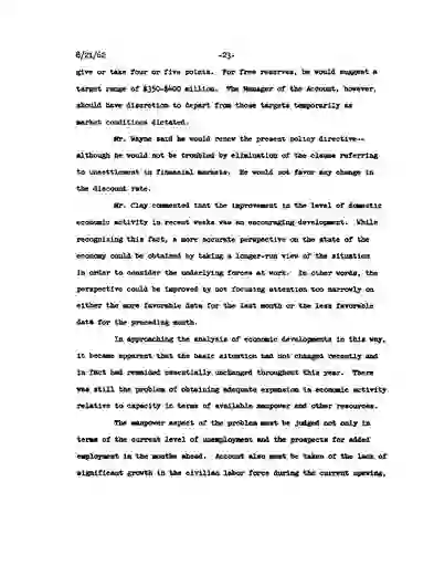 scanned image of document item 23/51