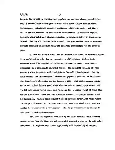 scanned image of document item 24/51