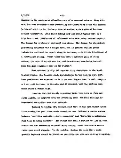 scanned image of document item 25/51