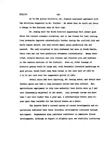 scanned image of document item 26/51