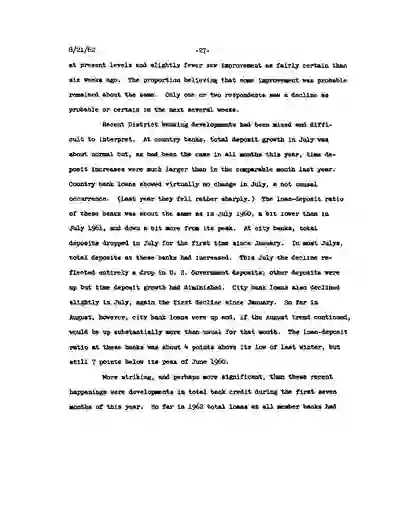 scanned image of document item 27/51