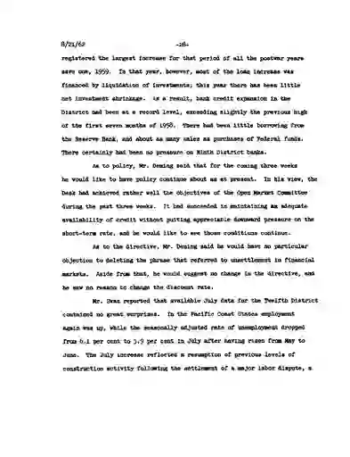 scanned image of document item 28/51