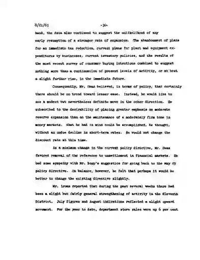 scanned image of document item 30/51