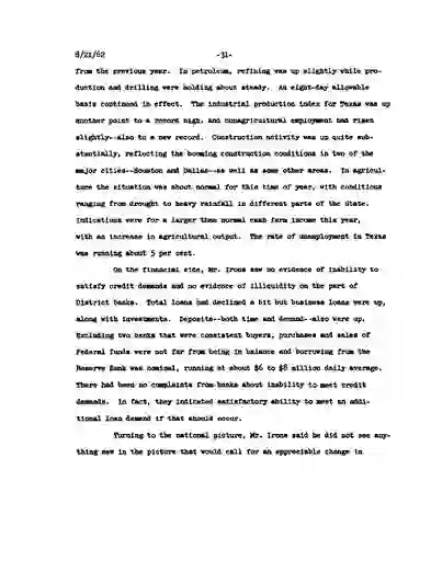 scanned image of document item 31/51