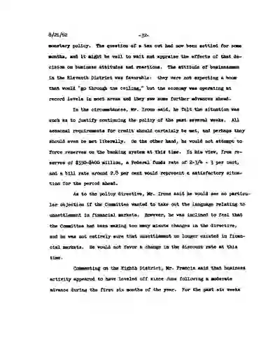 scanned image of document item 32/51