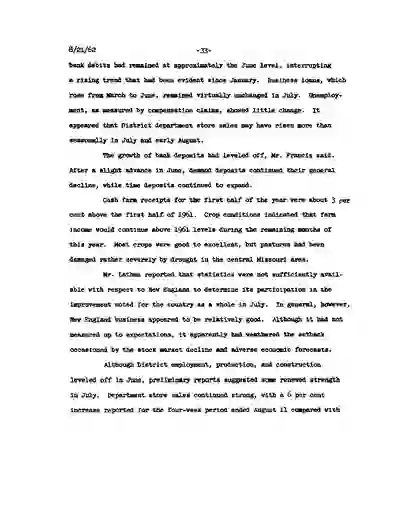 scanned image of document item 33/51