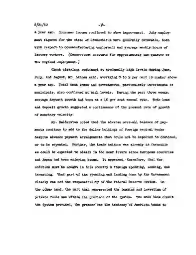 scanned image of document item 34/51