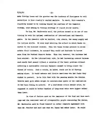 scanned image of document item 35/51