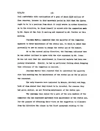 scanned image of document item 36/51