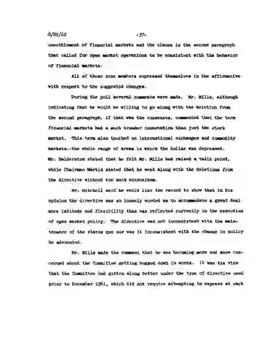 scanned image of document item 37/51