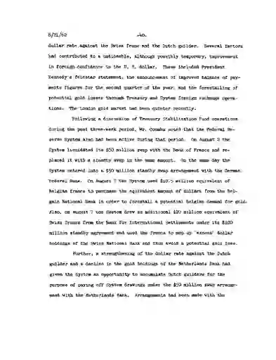 scanned image of document item 40/51